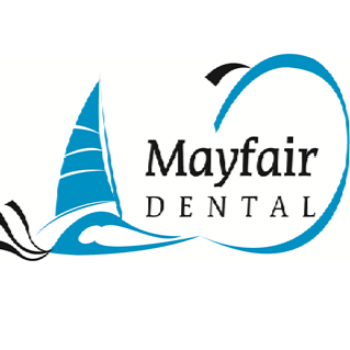 Mayfair Dental | Shop 22, 31 Burnett St, Manly West QLD 4179, Australia | Phone: (07) 3890 5155