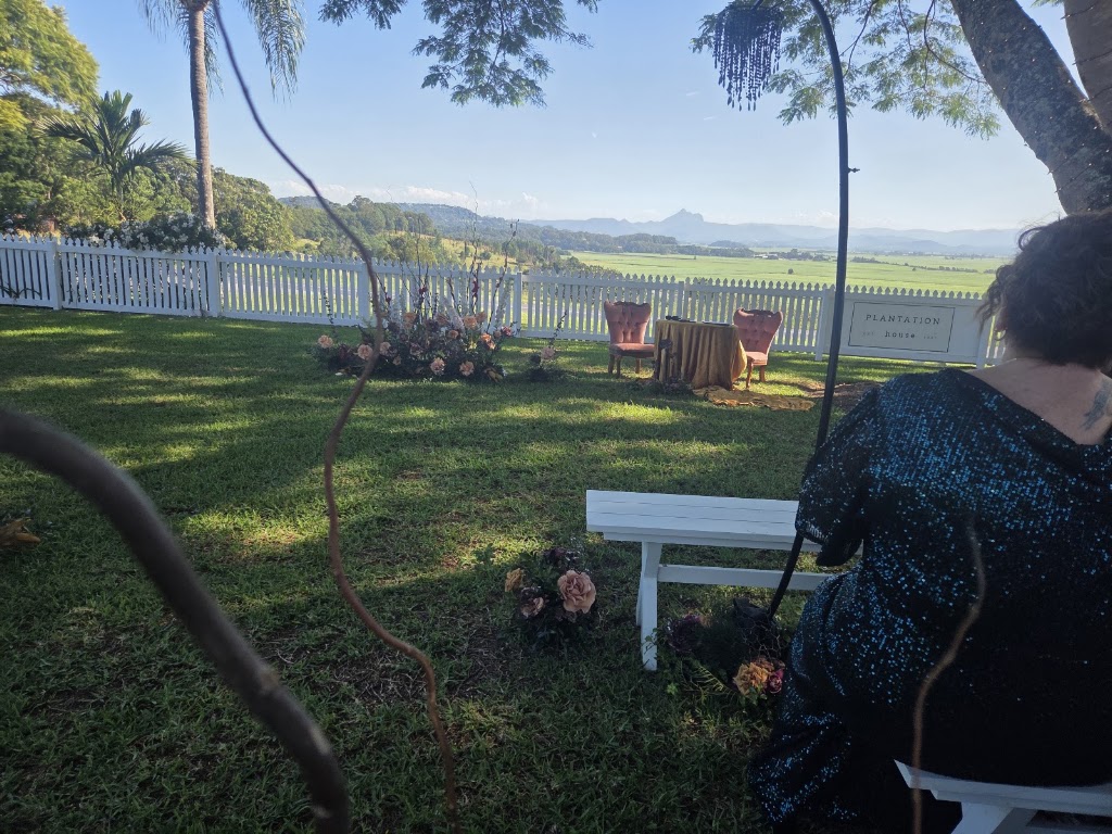 Plantation House | 13 Duranbah Rd, Duranbah NSW 2487, Australia | Phone: (02) 6677 7222