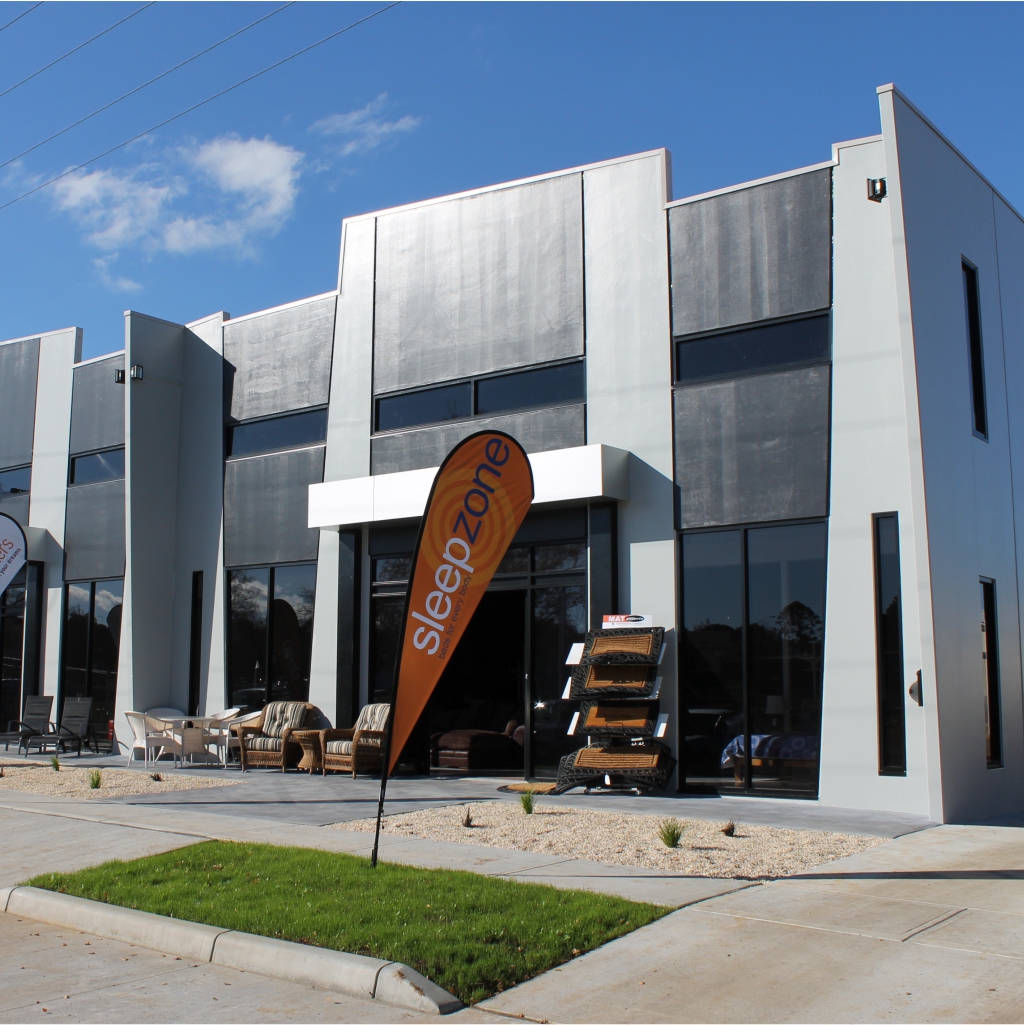 Kubale Constructions P/L | 8 Endeavour St, Warragul VIC 3821, Australia | Phone: (03) 5611 0381