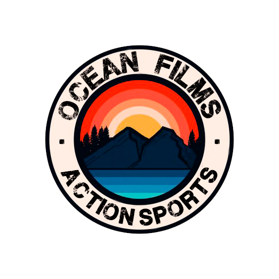 Ocean films |  | 112-124 Middleborough Rd, Blackburn South VIC 3130, Australia | 0478864503 OR +61 478 864 503