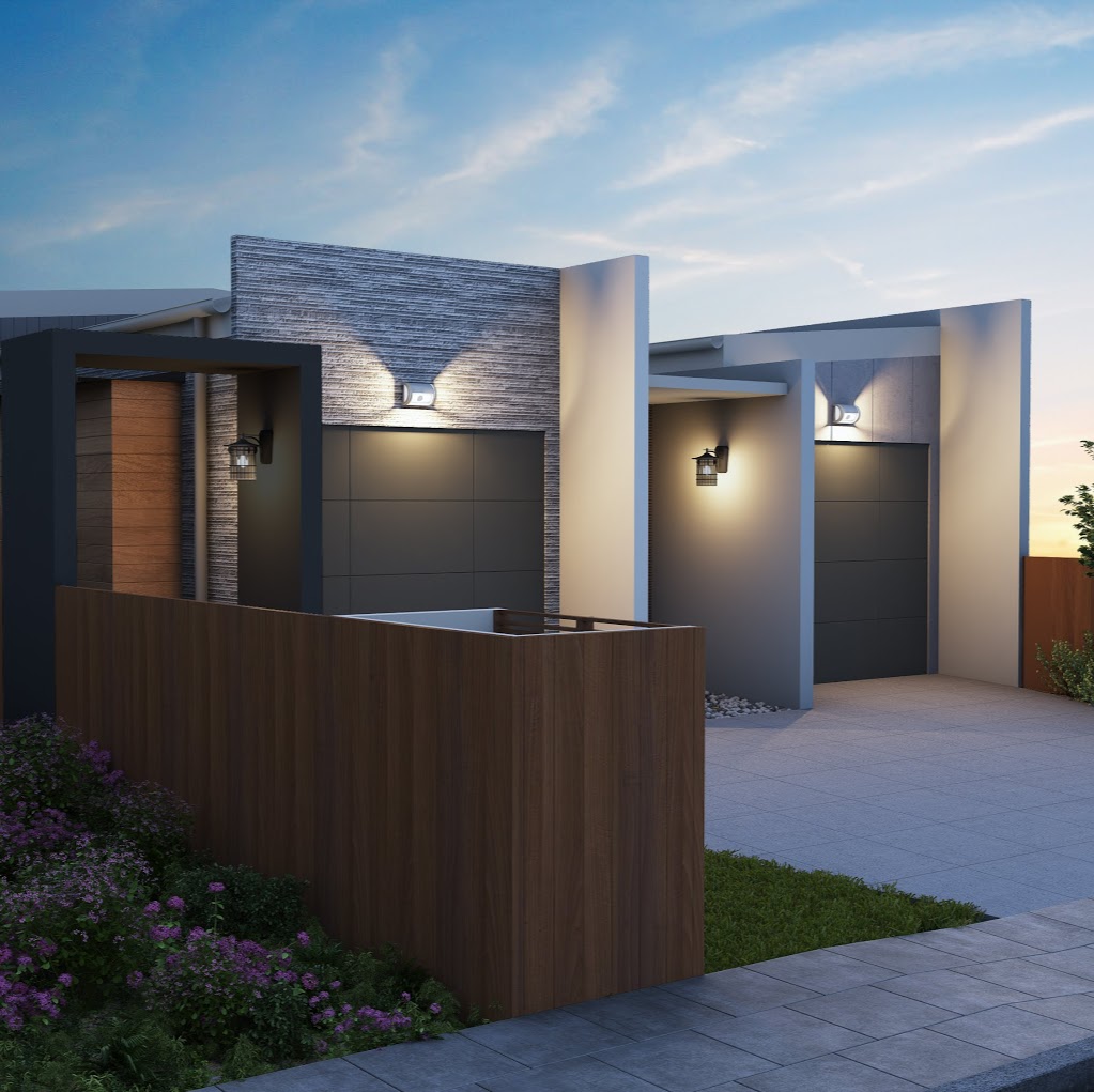 New Homes Qld | Unit 9/354 Mons Rd, Forest Glen QLD 4556, Australia | Phone: 1300 689 128