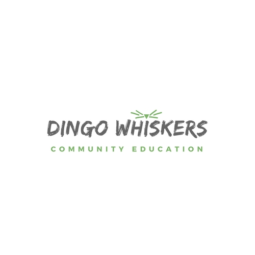 Dingo Whiskers | 366-400 Gisborne-Melton Rd, Toolern Vale VIC 3337, Australia | Phone: 0416 306 171