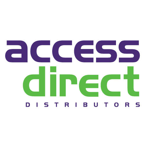 Access Direct Distributors | storage | 21 Innovation Way, Pakenham VIC 3810, Australia | 0397961612 OR +61 3 9796 1612