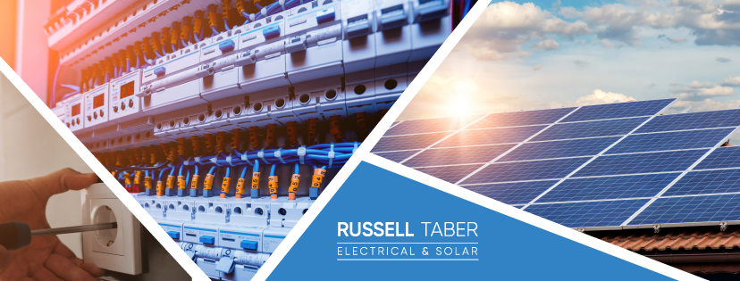 Russell Taber Electrical & Solar Wagga | electrician | 19 Olearia Pl, Lake Albert NSW 2650, Australia | 0418692555 OR +61 418 692 555
