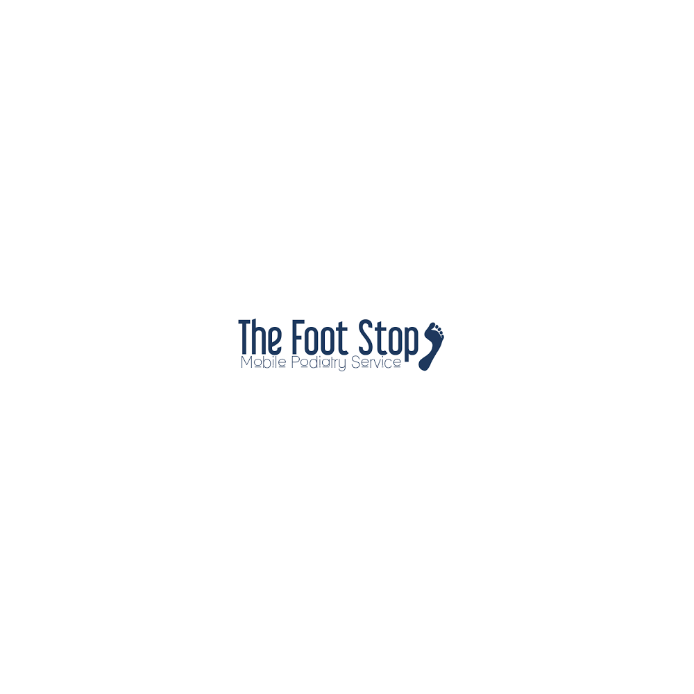 The Foot Stop Podiatry Services | doctor | Unit 4/2 Saffron St, Elanora QLD 4221, Australia | 0434849933 OR +61 434 849 933