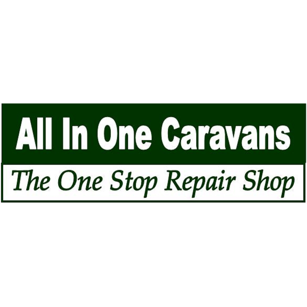 All In One Caravans | car repair | 2/74 Lear Jet Dr, Caboolture QLD 4510, Australia | 0754323609 OR +61 7 5432 3609