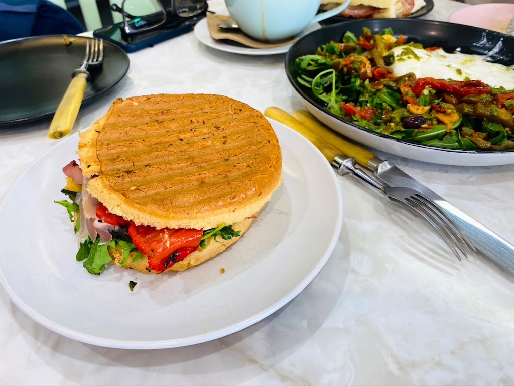 The Rustic Table | 454 Terrace Rd, Freemans Reach NSW 2756, Australia | Phone: 0410 629 755