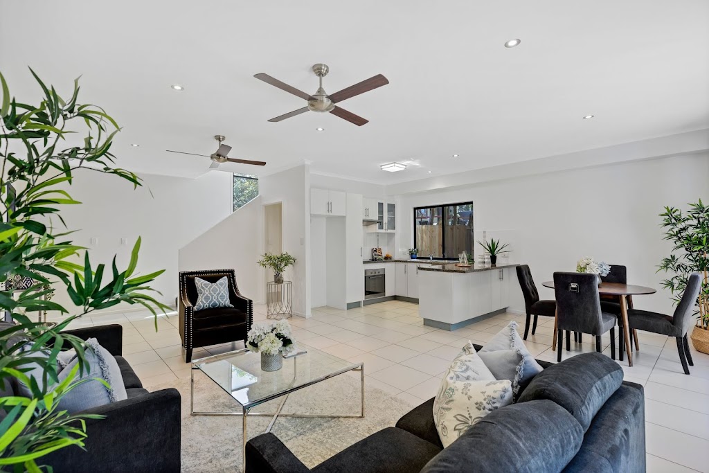 Showcase Property Styling | 1/39-41 Access Cres, Coolum Beach QLD 4573, Australia | Phone: 0477 059 707