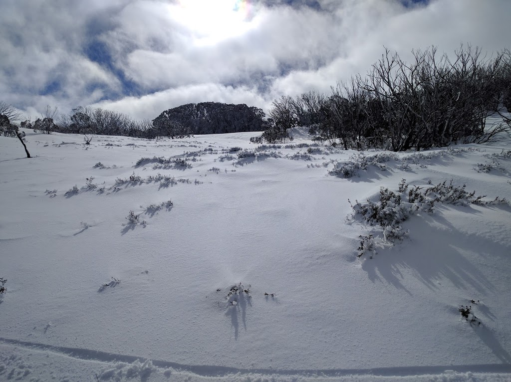 Bogong Rover Chalet | Nelse VIC 3699, Australia | Phone: 0407 242 538