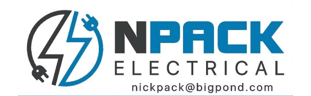 NPack Electrical | electrician | 70 Eskdale Rd, Toogoolawah QLD 4313, Australia | 0447446229 OR +61 447 446 229