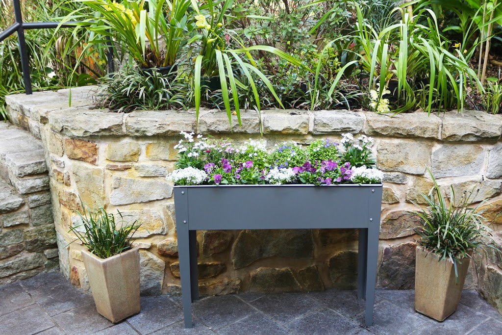 Greenlife Garden Products | 100 Kirkham Rd W, Keysborough VIC 3173, Australia | Phone: 1800 352 999