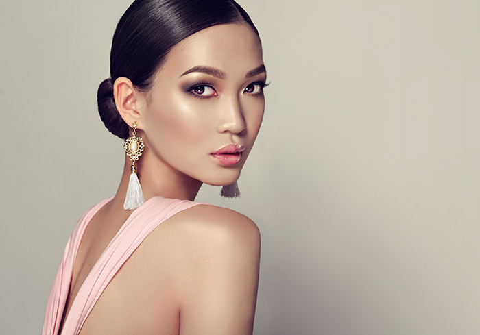 Sydney Cosmetic Clinic | Shop 1/570 New Canterbury Rd, Hurlstone Park NSW 2193, Australia | Phone: 0458 030 177