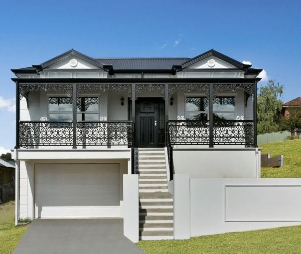 Render Solutions | 17 Roanoak Ct, East Bendigo VIC 3550, Australia | Phone: 0417 479 491