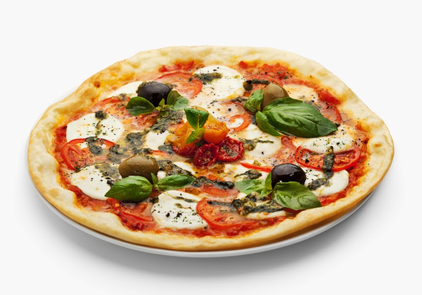 Sesame Pizza | meal delivery | 6/211 Buckwell Dr, Hassall Grove NSW 2761, Australia | 0296289288 OR +61 2 9628 9288