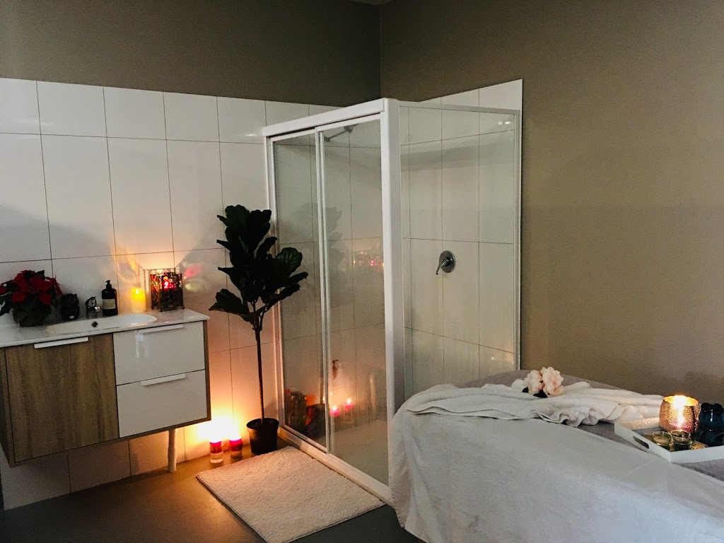 CoCo Thai Massage and Spa | store | 2/24 Church St, Whittlesea VIC 3757, Australia | 0390679534 OR +61 3 9067 9534