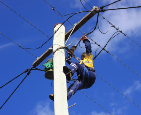 MH Power Pty Ltd | electrician | 15/30 Kalaroo Rd, Redhead NSW 2290, Australia | 0249448240 OR +61 2 4944 8240