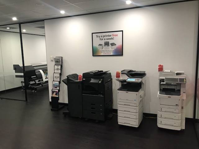 3CPS Photocopier and Printer Suppliers | store | Suite 101/80 Terrigal Esplanade, Terrigal NSW 2260, Australia | 1800572072 OR +61 1800 572 072