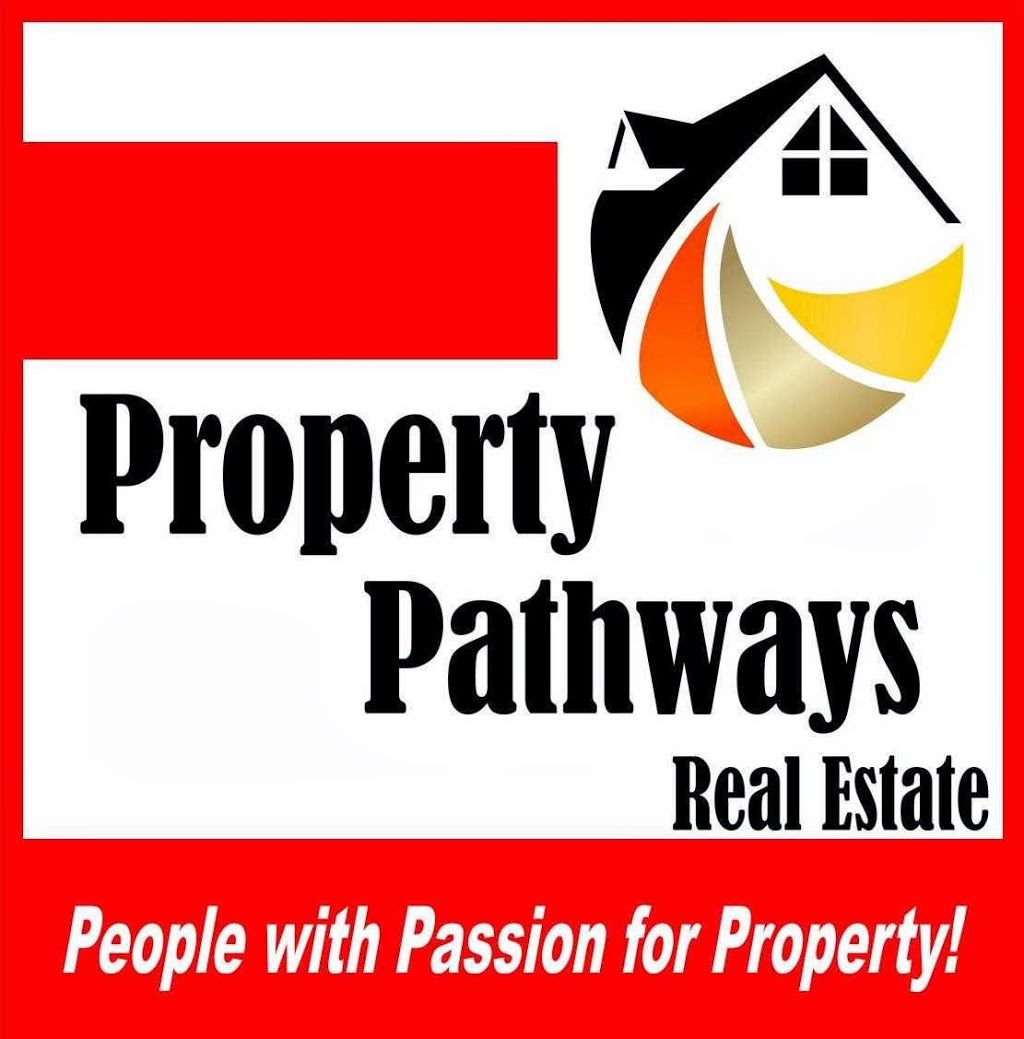Property Pathways Real Estate | real estate agency | 1/127 Castlereagh St, Liverpool NSW 2170, Australia | 0287989575 OR +61 2 8798 9575