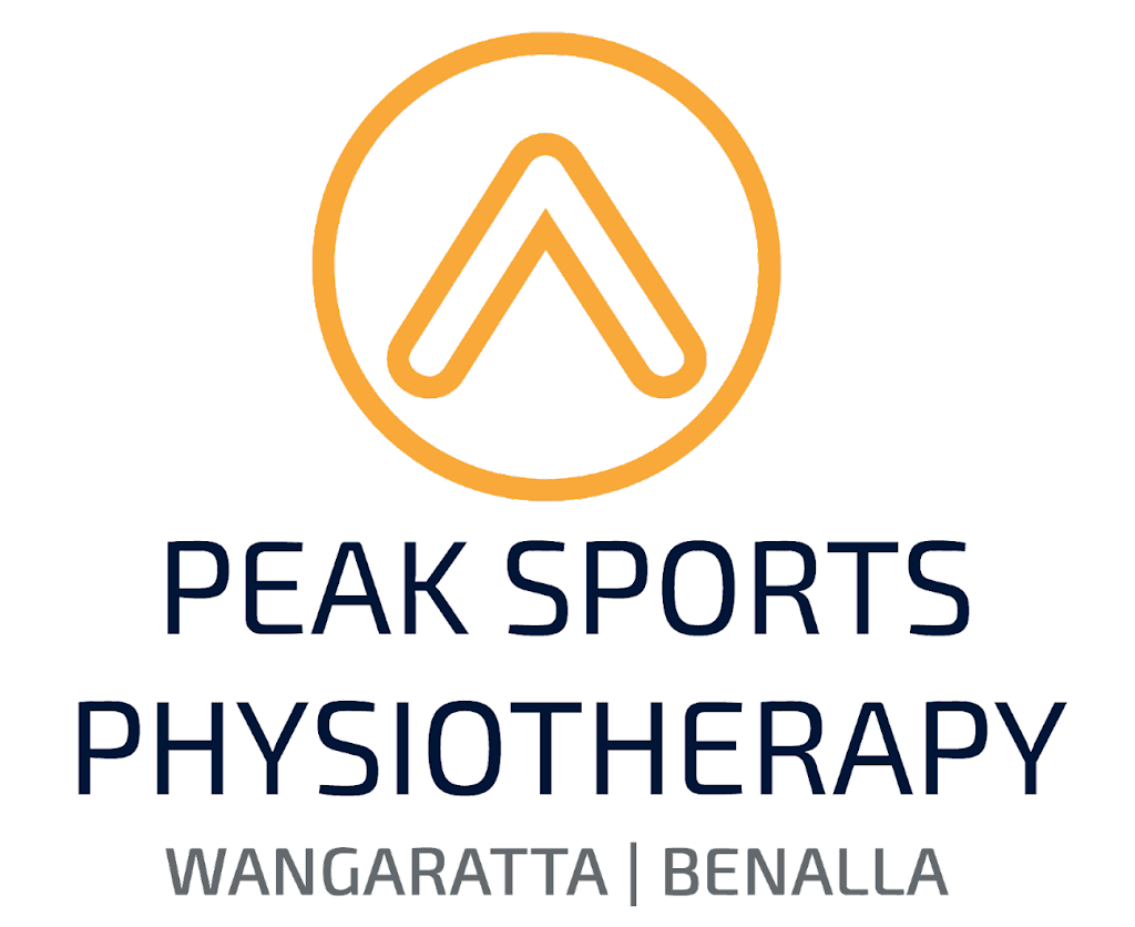 Wangaratta Health and Wellbeing | physiotherapist | Suite 1 Level 1/90-100 Ovens St, Wangaratta VIC 3677, Australia | 0357214162 OR +61 3 5721 4162