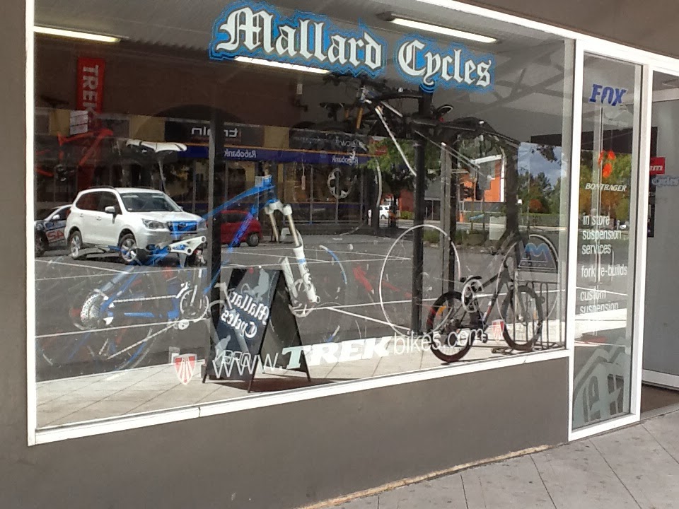 Mallard cycles sale | bicycle store | 96 Raymond St, Sale VIC 3850, Australia | 0351446566 OR +61 3 5144 6566