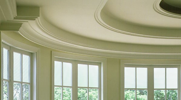 CEILING PANELS (QLD) PTY LTD | 32 Porter St, Hemmant QLD 4174, Australia | Phone: (07) 3399 3844