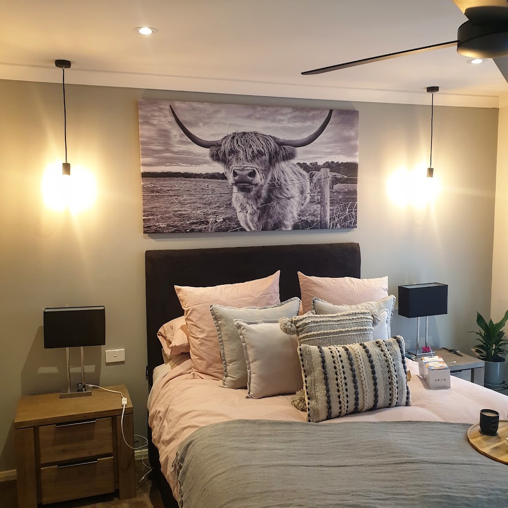 Drava Electrical | 24 McKays Rd, Langwarrin VIC 3910, Australia | Phone: 0412 201 970