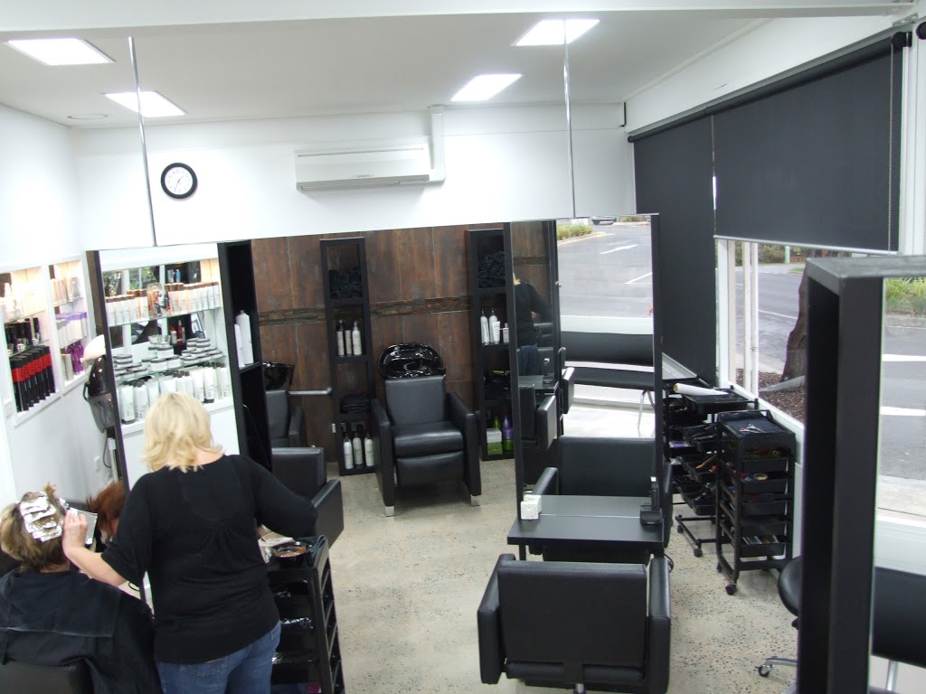 Salon Sojourn | hair care | Shop3/99 Presidents Ave, Ocean Grove VIC 3226, Australia | 0352553779 OR +61 3 5255 3779