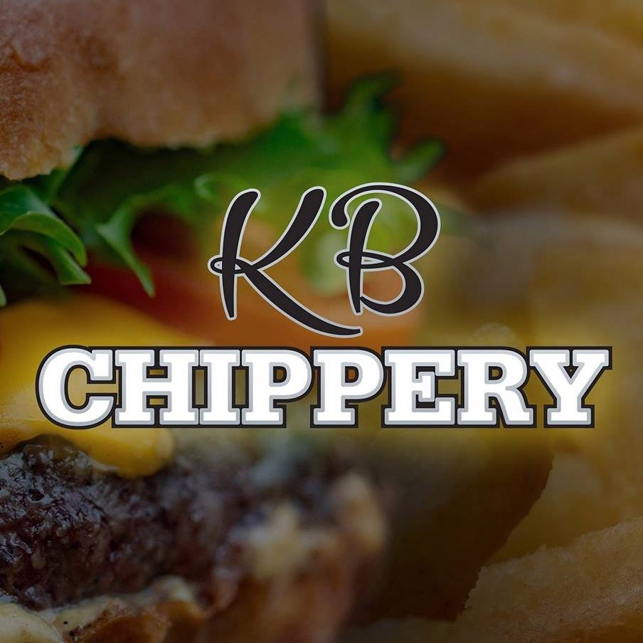 kb chippery | 24 Poplar Ave, Shepparton VIC 3630, Australia | Phone: (03) 5899 9189