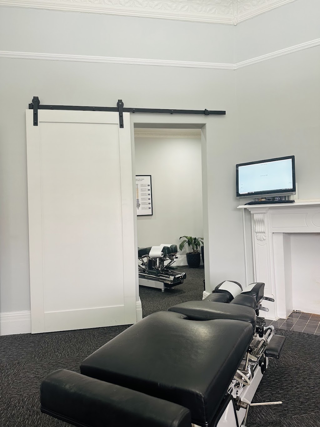 Aligned Chiro Bathurst | 184 William St, Bathurst NSW 2795, Australia | Phone: (02) 6331 5977