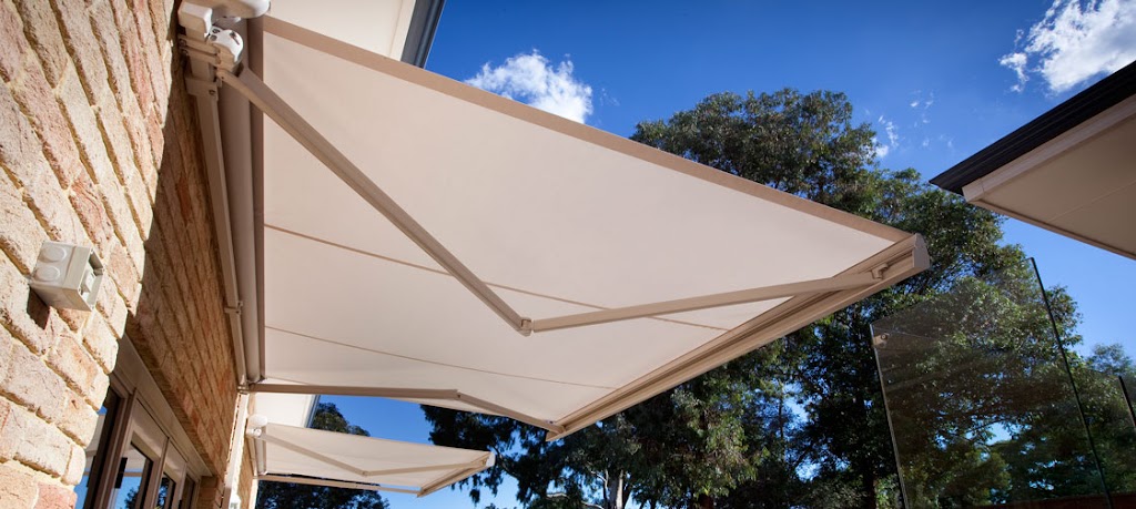 Issey Sun Shade Systems | home goods store | 17 Tudor St, Burwood VIC 3125, Australia | 0398085800 OR +61 3 9808 5800