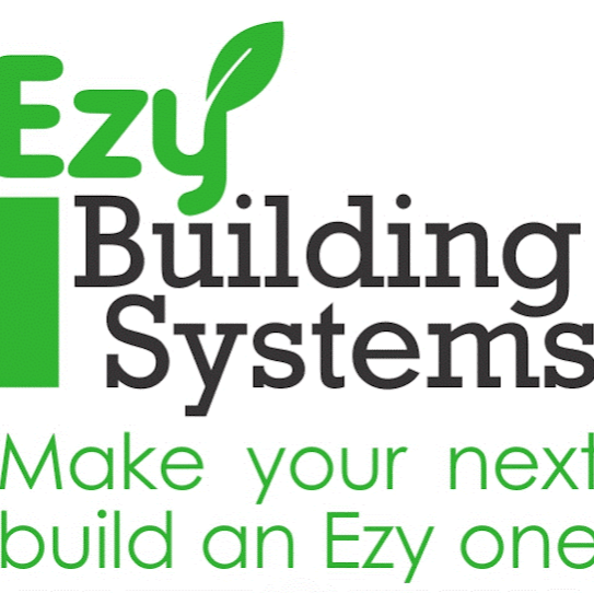 Ezy Building Systems | store | 143 Whitegates Rd, Londonderry NSW 2753, Australia | 0466188399 OR +61 466 188 399