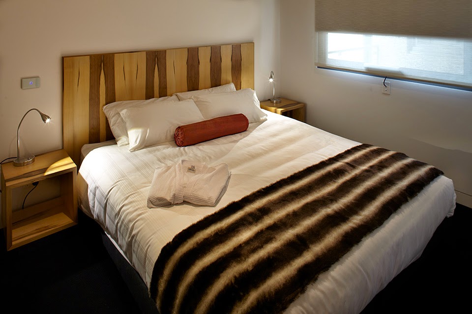 Salamanca Wharf Hotel | lodging | 17A Castray Esplanade, Battery Point TAS 7004, Australia | 0362247007 OR +61 3 6224 7007