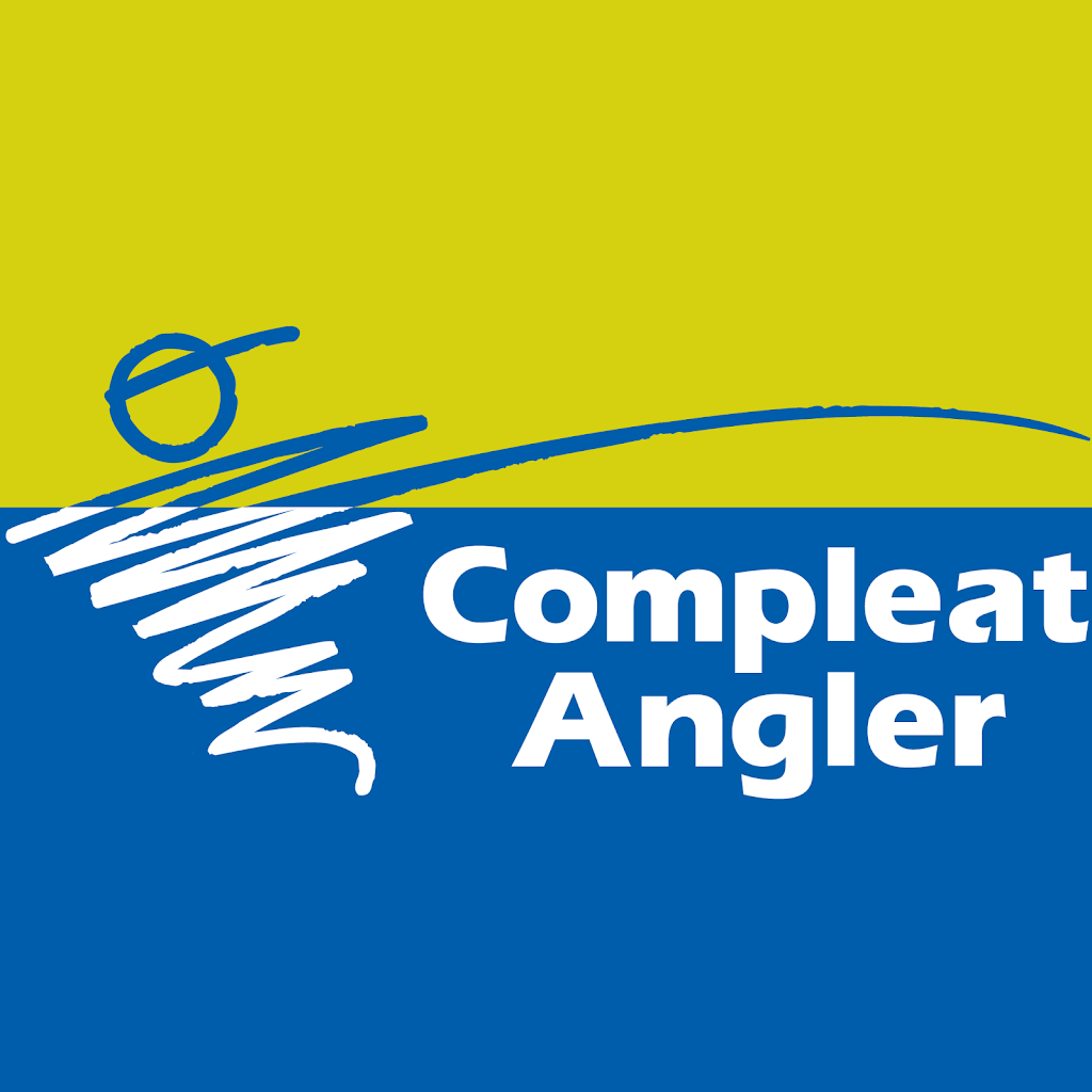 Compleat Angler Pakenham | store | 2/100 Bald Hill Rd, Pakenham VIC 3810, Australia | 1300262883 OR +61 1300 262 883