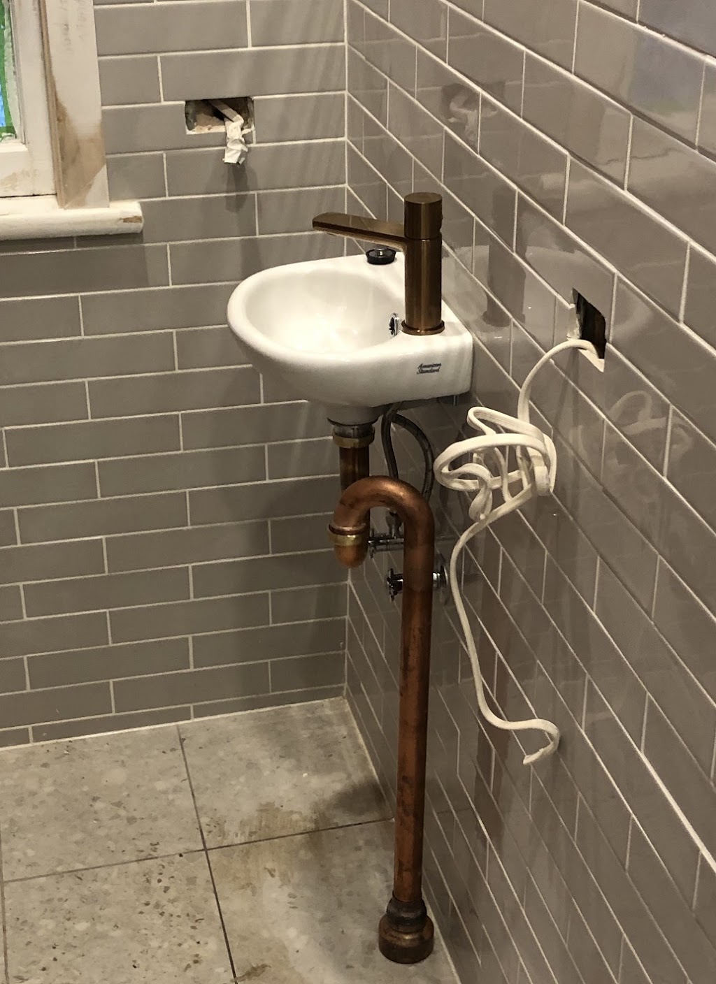 RLM Plumbing Contractors | 62 Hamilton Rd, Wavell Heights QLD 4012, Australia | Phone: 0402 433 588