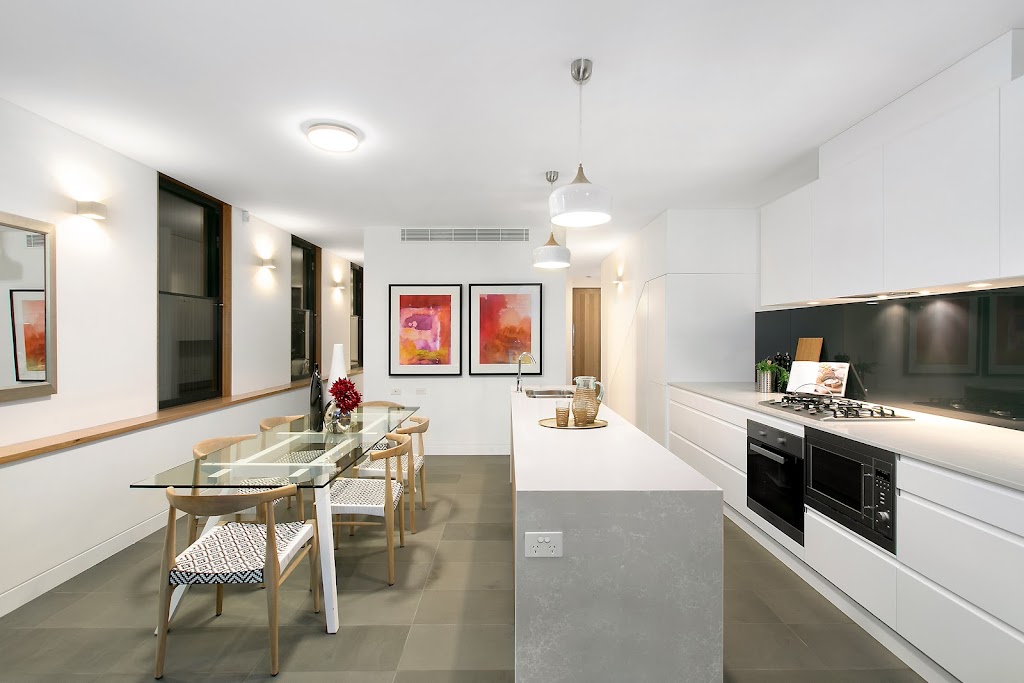 Hawk Renovations | 95 Rosedale Dr, West Albury NSW 2640, Australia | Phone: 0413 639 050