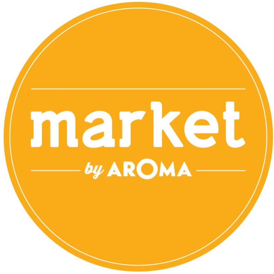 Market by Aroma Berwick | cafe | Chisholm TAFE, 25 Kangan Dr, Berwick VIC 3806, Australia | 0392124513 OR +61 3 9212 4513