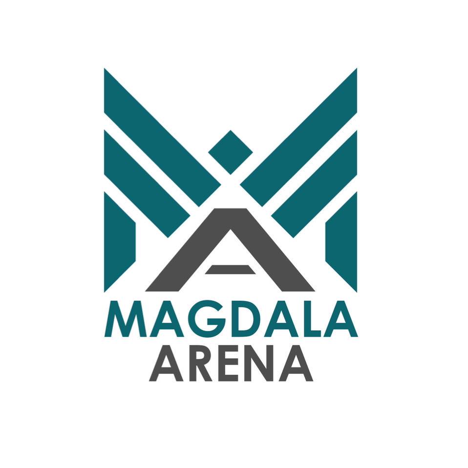 Magdala Agistment and Training Facility |  | 430 Stott Rd, Magdala SA 5400, Australia | 0401814322 OR +61 401 814 322