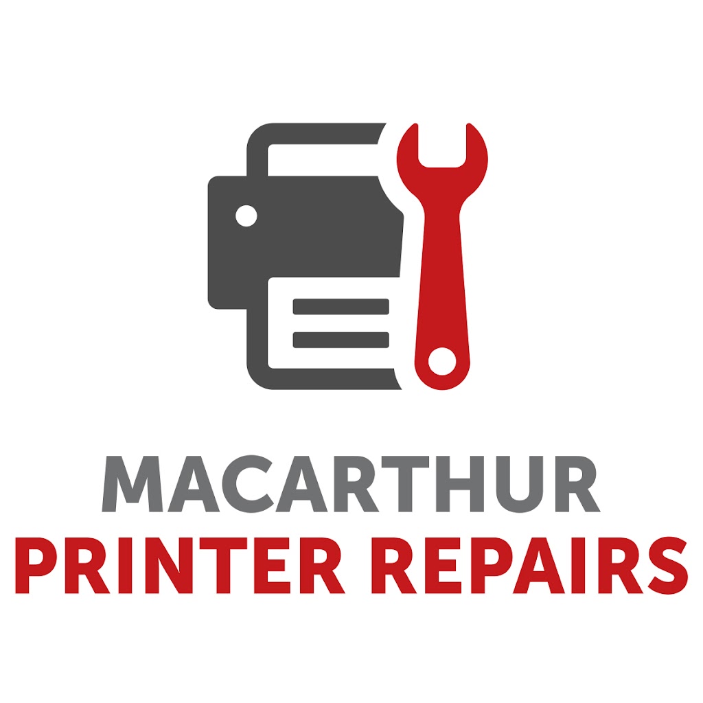 Macarthur Printer Repairs & Photocopiers | 2/7 Mill Rd, Campbelltown NSW 2560, Australia | Phone: 1300 677 377