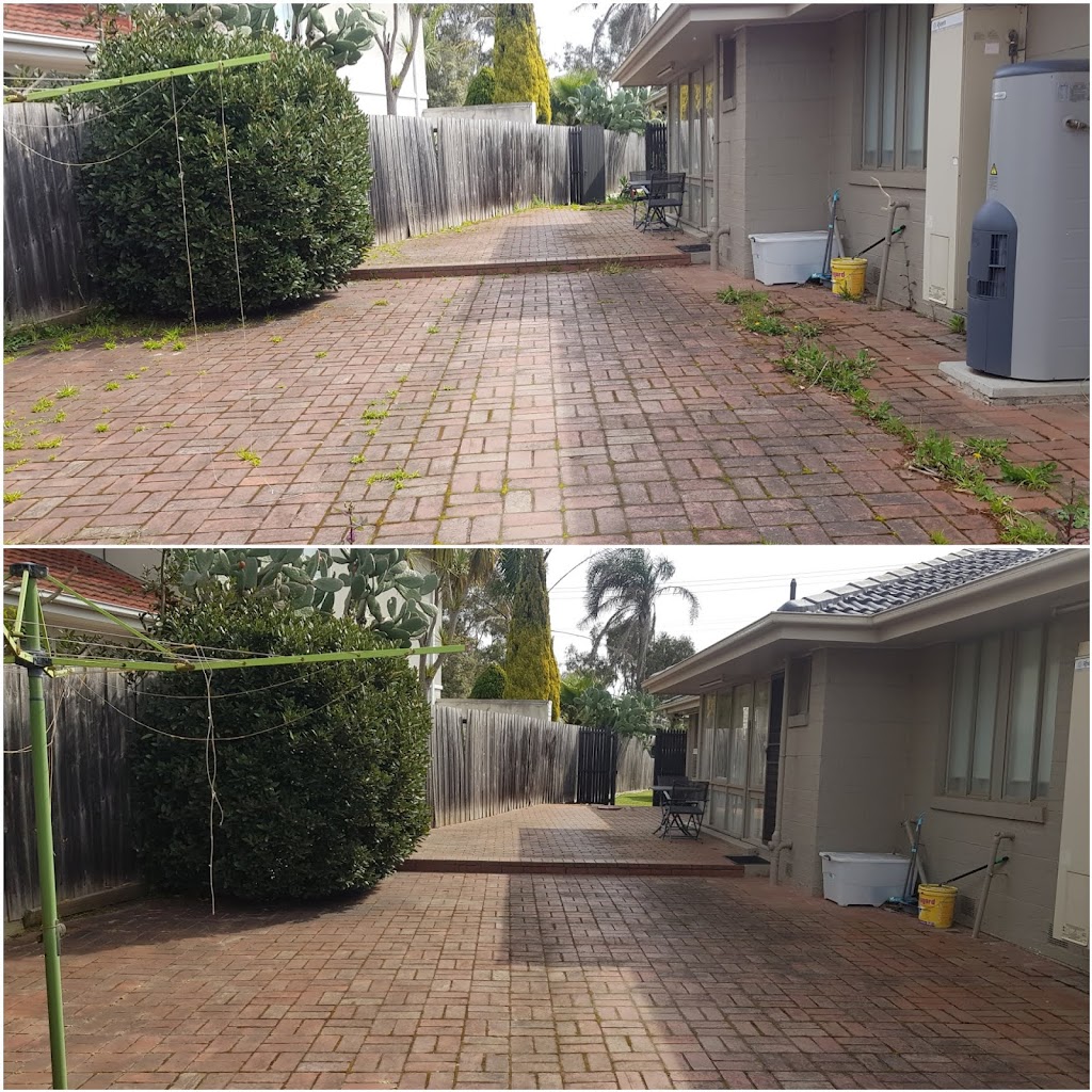 Phoenix Gardening Care | general contractor | 51 Trefoil St, Ferntree Gully VIC 3156, Australia | 0403450573 OR +61 403 450 573