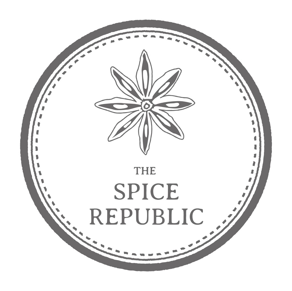 The Spice Republic | 5 Bassino Ct, Eatons Hill QLD 4037, Australia | Phone: 0477 546 416