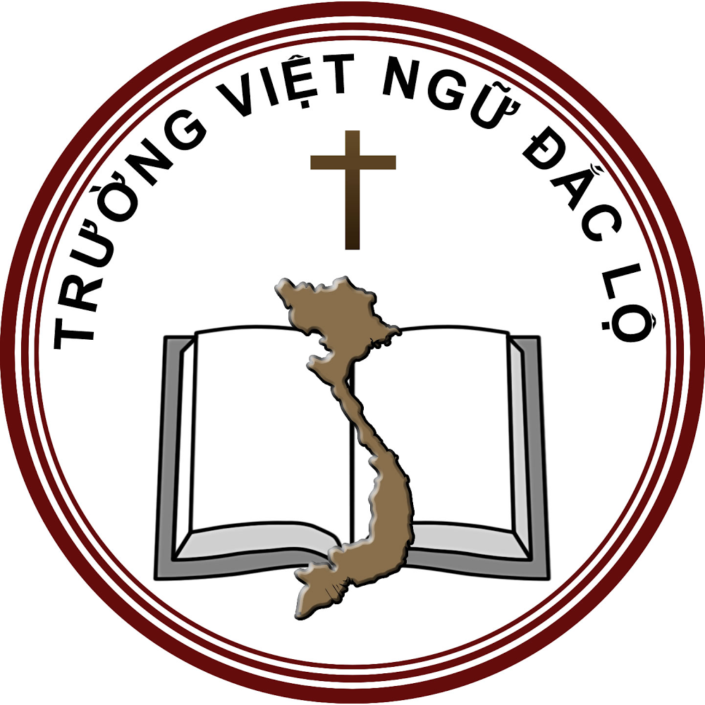 Dac Lo Vietnamese Ethnic School | school | 29 South Tce, Pooraka SA 5095, Australia | 0408037110 OR +61 408 037 110
