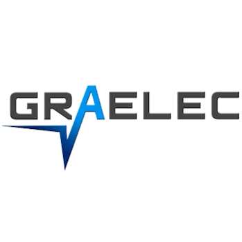 Graelec Pty Ltd – Commercial-Home Electrician Bayside, Switchboa | electrician | 30 Morris St, Parkdale VIC 3195, Australia | 0412135595 OR +61 412 135 595