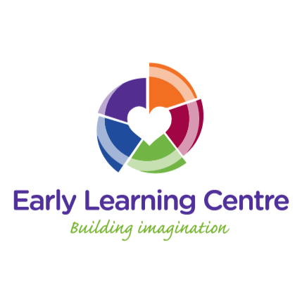 Early Learning Centre Maddingley | school | 16-18 Harry Vallence Dr, Maddingley VIC 3340, Australia | 0353671521 OR +61 3 5367 1521