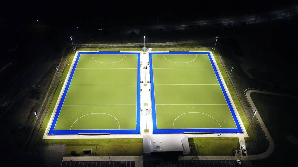 Greenhills Hockey Complex |  | 330 Captain Cook Dr, Kurnell NSW 2231, Australia | 0408114139 OR +61 408 114 139