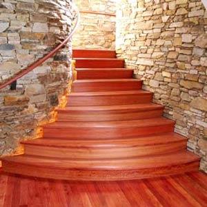 JW Staircases | general contractor | Factory 1/12 Suffolk St, Capel Sound VIC 3940, Australia | 0418359395 OR +61 418 359 395