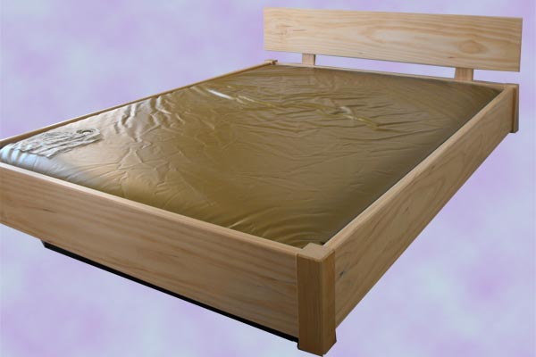 Dreamlover Waterbed World | Maryland St, Jimboomba QLD 4280, Australia | Phone: (07) 5547 8030