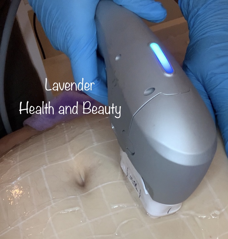 Lavender Health and Beauty ( Enhancing you the natural way ) | beauty salon | 2111 Ephraim Island, Paradise Point QLD 4216, Australia | 0448632842 OR +61 448 632 842