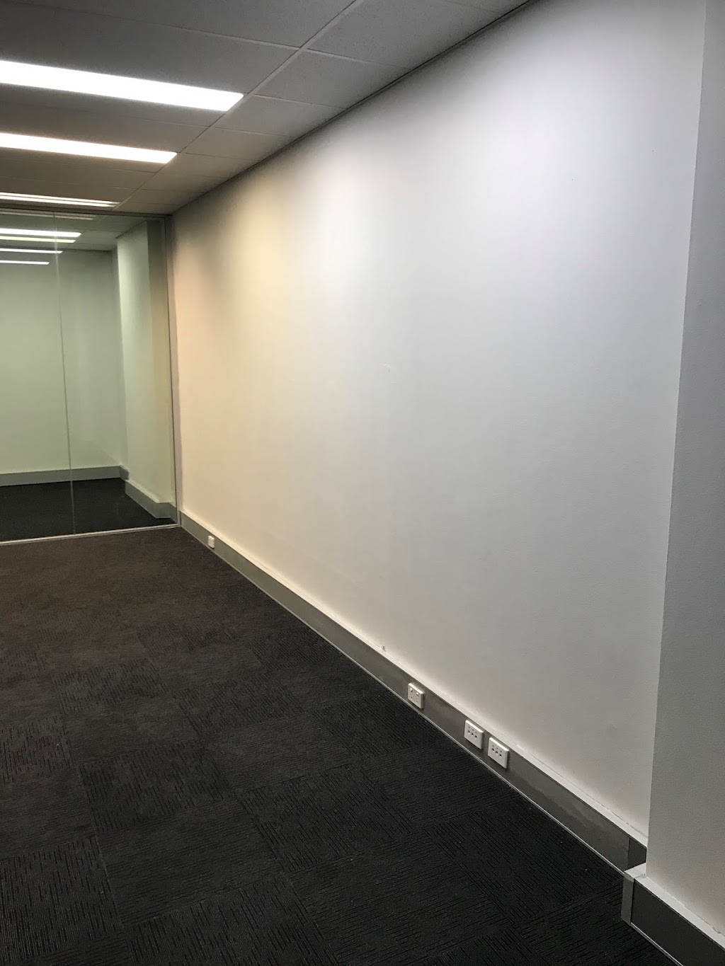 Grove Spark Electrical Services Eastwood | 41 Epping Ave, Eastwood NSW 2122, Australia | Phone: 0484 301 155