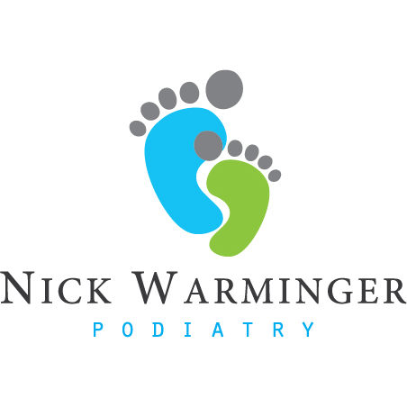 Mr Nick Warminger | doctor | 354 Railway Parade, Carlton NSW 2218, Australia | 0285801777 OR +61 2 8580 1777
