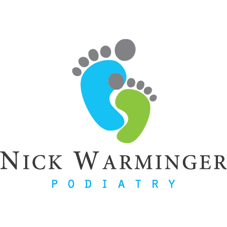 Mr Nick Warminger | 354 Railway Parade, Carlton NSW 2218, Australia | Phone: (02) 8580 1777